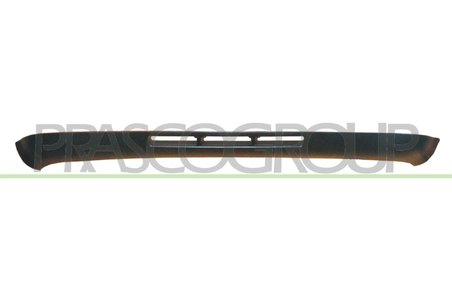 spoiler Prasco VG0811801