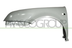 Aripa Prasco VG0813004