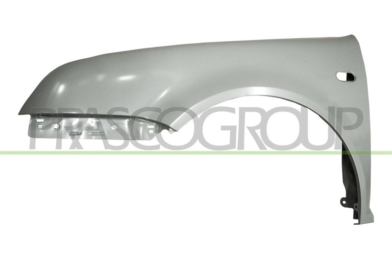 ARIPA PRASCO VG0813004 - Compatibil cu VW
