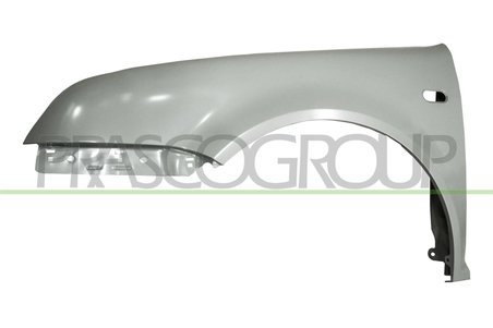 ARIPA PRASCO VG0813004 - Compatibil cu VW