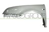 ARIPA PRASCO VG0813004 - Compatibil cu VW