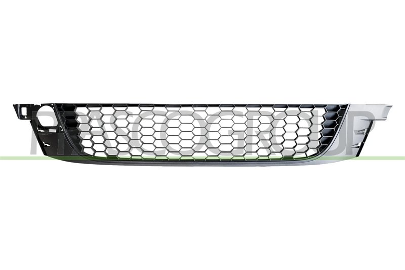 Grila ventilatie, bara protectie Prasco VG0942120