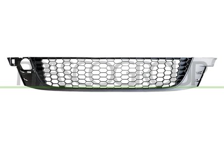 Grila ventilatie, bara protectie Prasco VG0942120