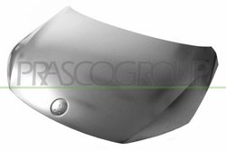 Capota motor Prasco VG0943100
