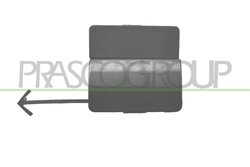 Capac carlig remorcare Prasco VG1011236