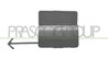 Capac carlig remorcare Prasco VG1011236