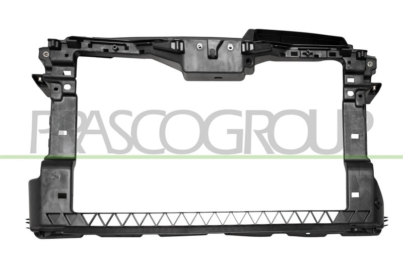 Acoperire fata Prasco VG0943210