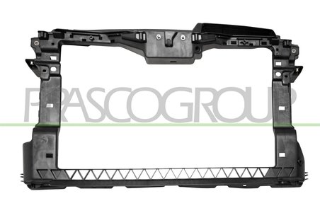 Acoperire fata Prasco VG0943210