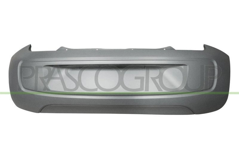 TAMPON PRASCO VG2011051 - Piesa auto compatibila cu mai multe marci