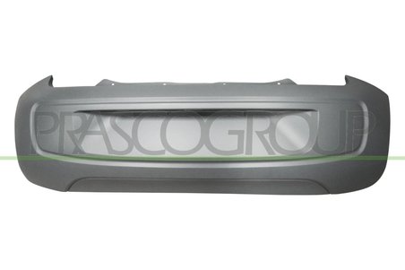 TAMPON PRASCO VG2011051 - Piesa auto compatibila cu mai multe marci