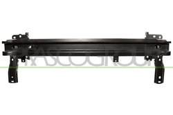 SUPORT,TAMPON PRASCO VG2011622 - Compatibil cu SEAT, SKODA, VW