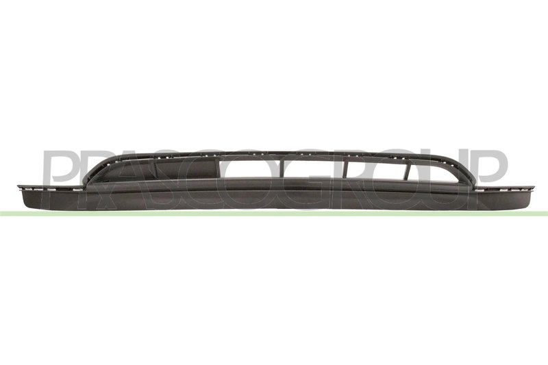 spoiler Prasco VG2011801