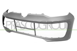 tampon Prasco VG2021001