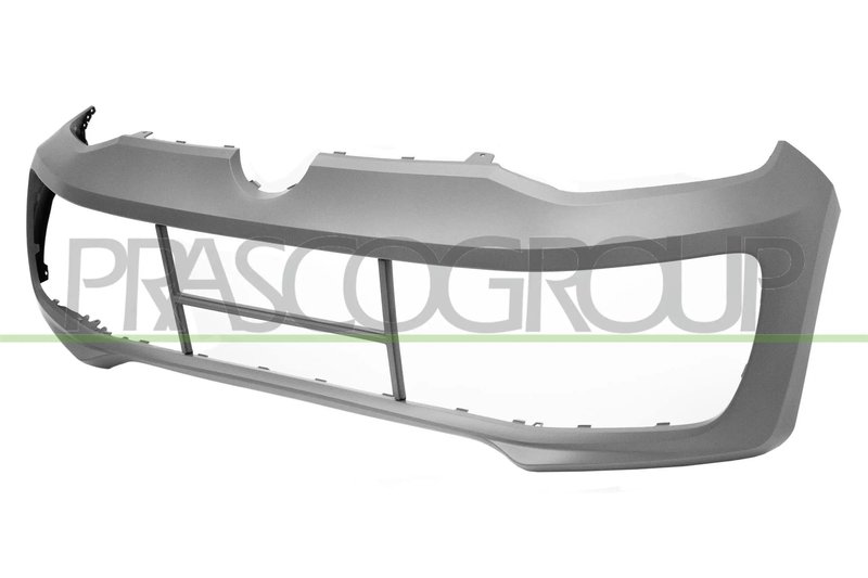 TAMPON PRASCO VG2021001 - Compatibil cu VW