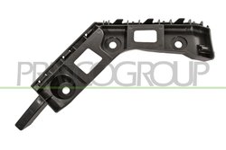 Suport, bara protectie Prasco VG4001063