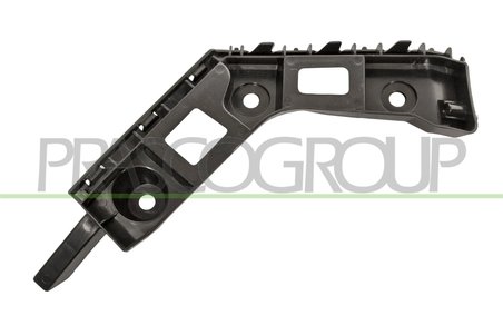 Suport, bara protectie Prasco VG4001063