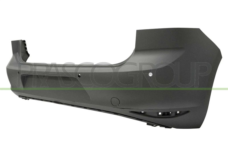 tampon Prasco VG4001071