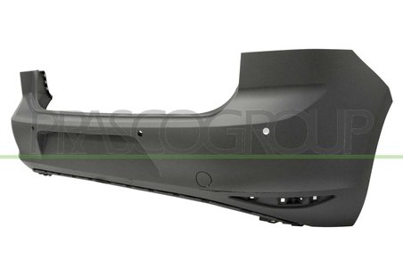 tampon Prasco VG4001071