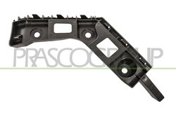 Suport, bara protectie Prasco VG4001064