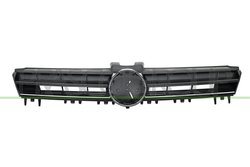GRILA RADIATOR PRASCO VG4002001 - Compatibil cu VW