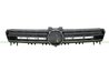 GRILA RADIATOR PRASCO VG4002001 - Compatibil cu VW
