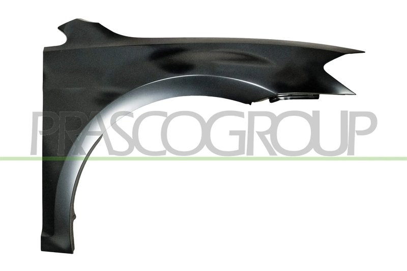 Aripa Prasco VG4003034