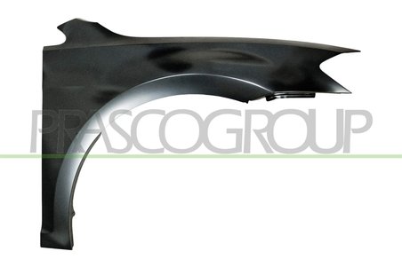 Aripa Prasco VG4003034