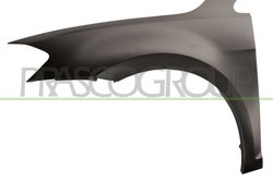 Aripa Prasco VG4003004