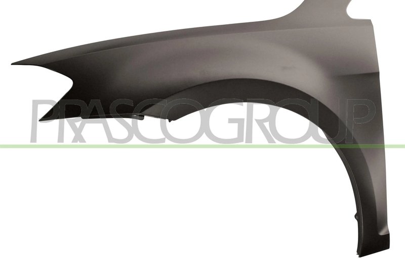 Aripa Prasco VG4003004