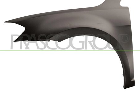 Aripa Prasco VG4003004