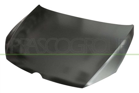 CAPOTA MOTOR PRASCO VG4003100 - Compatibil cu VW