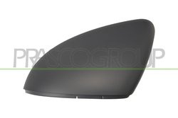 Acoperire oglinda exterioara Prasco VG4007414P