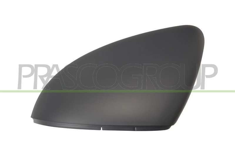 ACOPERIRE OGLINDA EXTERIOARA PRASCO VG4007414P - Compatibil cu VW