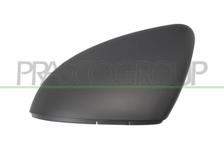 ACOPERIRE OGLINDA EXTERIOARA PRASCO VG4007414P - Compatibil cu VW
