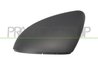 ACOPERIRE OGLINDA EXTERIOARA PRASCO VG4007414P - Compatibil cu VW