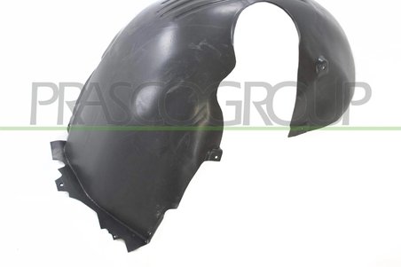 CARENAJ ROATA PRASCO VG4003614 - Compatibil cu VW