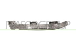 Semnalizator Prasco VG4007416