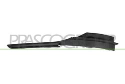 Grila ventilatie, bara protectie Prasco VG4042103