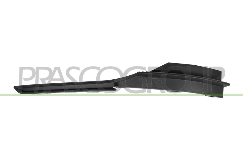 GRILA VENTILATIE, BARA PROTECTIE PRASCO VG4042103 - Compatibil cu VW
