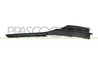 GRILA VENTILATIE, BARA PROTECTIE PRASCO VG4042103 - Compatibil cu VW