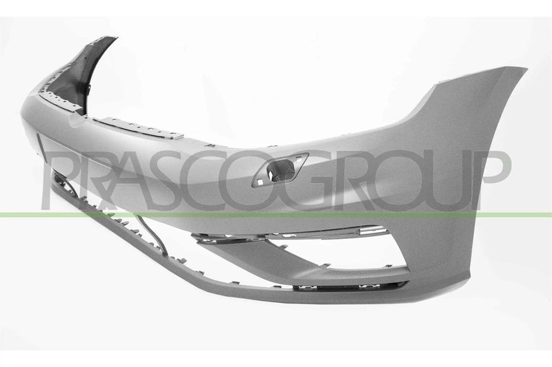 tampon Prasco VG4041011