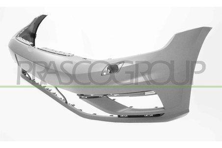 tampon Prasco VG4041011