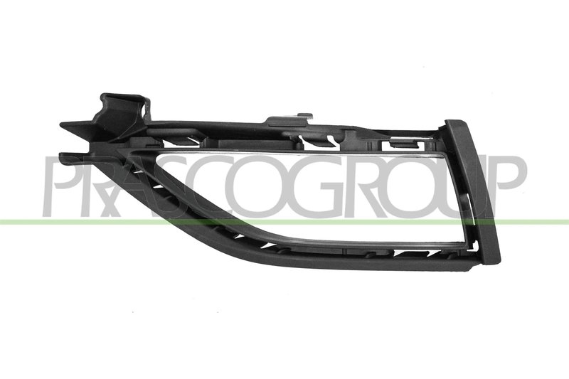 Grila ventilatie, bara protectie Prasco VG4042114