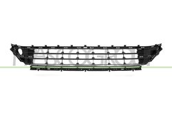 Grila ventilatie, bara protectie Prasco VG4042130