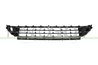 Grila ventilatie, bara protectie Prasco VG4042130