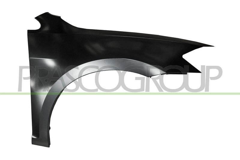 Aripa Prasco VG4043003