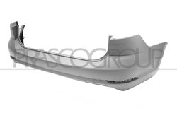 TAMPON PRASCO VG4521051 - Compatibil cu VW
