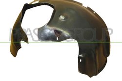 Aripa interioara Prasco VG4203604