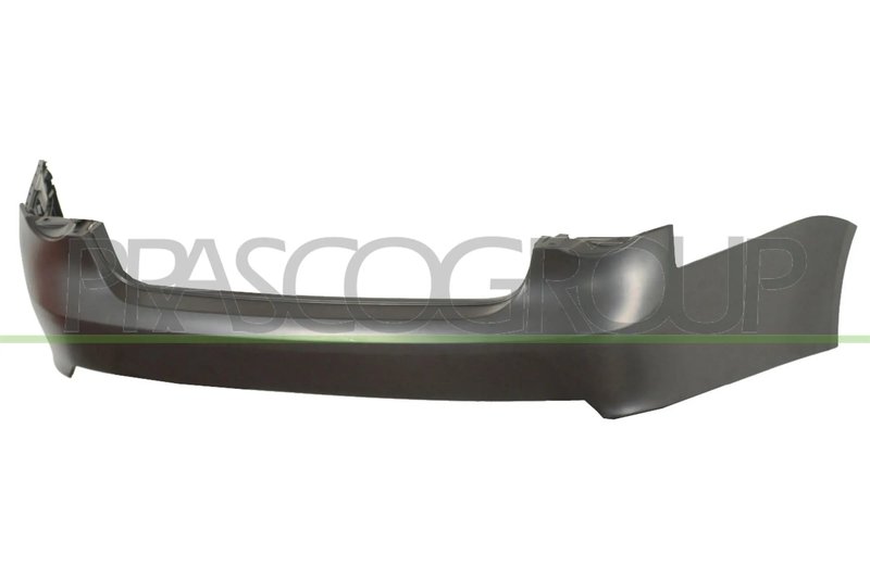 TAMPON PRASCO VG5201051 - Compatibil cu VW