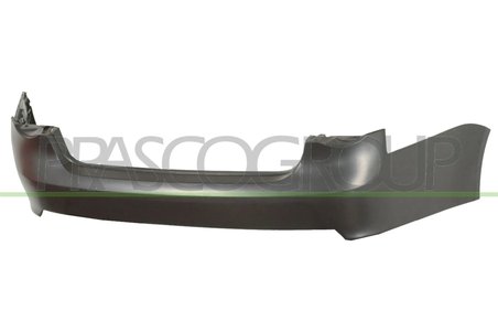 TAMPON PRASCO VG5201051 - Compatibil cu VW